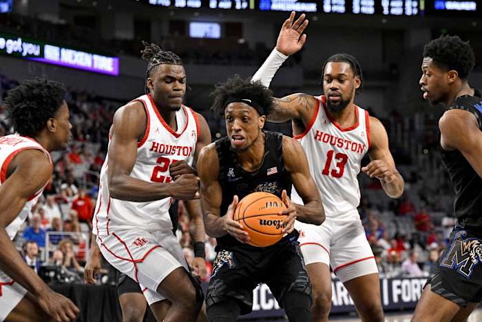 USATSI_20216544_168397622_lowres